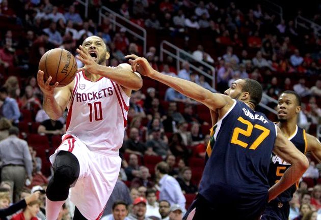 Nhận định NBA ngày 08/12: Công thủ tranh tài tại Utah