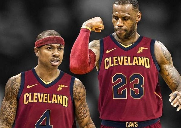 Nhận định NBA 09/01: Bulls tiếp đón Rockets, Cavaliers gặp Timberwolves