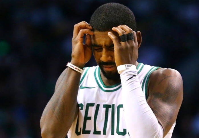 Nhận định NBA 09/12: Celtics chỉ hơn Spurs 2% tỷ lệ thắng