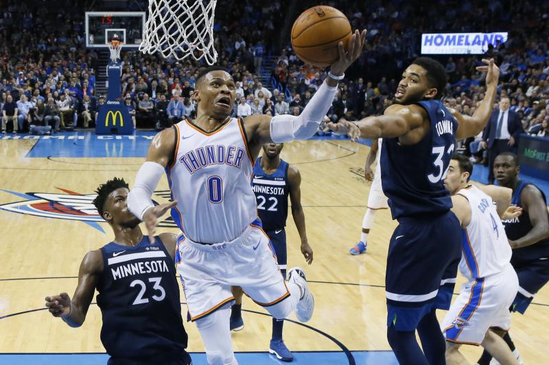 Nhận định NBA 11/01: Các đội bóng xếp trên thể hiện giá trị