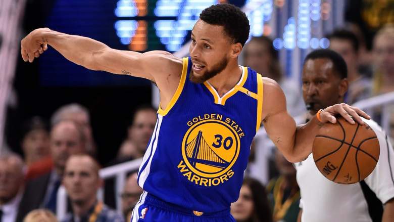 Nhận định NBA 11/02: Warriors tự lộ nhược điểm trước cuộc đọ sức với Spurs