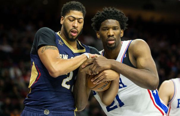 Nhận định NBA 11/12: Pistons gặp lại Celtics trong cảnh sa sút
