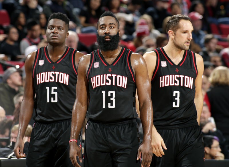 Nhận định NBA 15/11: Ngày ra quân của 2 đội bóng đang gây ác mộng