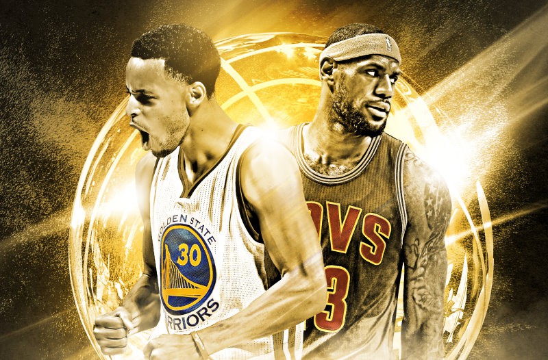 Nhận định NBA 18/10: Hai cặp đấu “bom tấn” mở màn mùa giải
