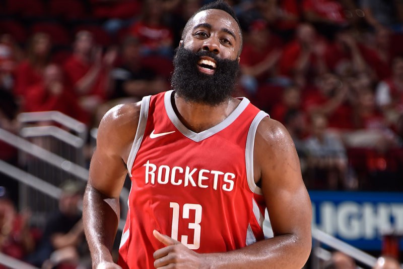Nhận định NBA 19/01: Rockets quyết chiến Timberwolves sau biến cố Los Angeles