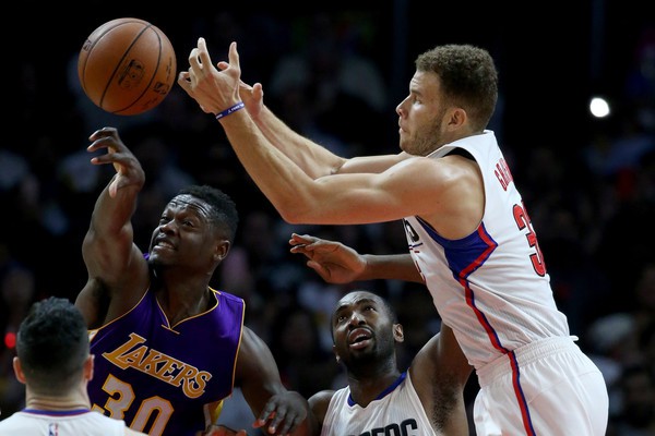 Nhận định NBA 20/10: Đại chiến tại thành phố Los Angeles