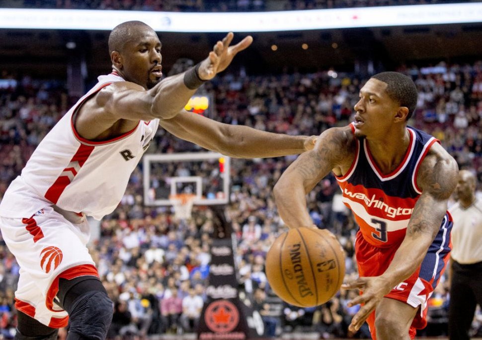 Nhận định NBA 20/11: 2 đại diện mạnh miền Đông tái đấu