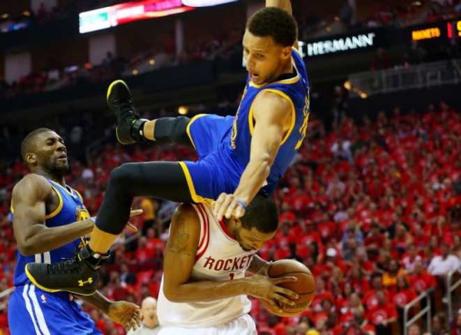 Nhận định NBA 21/01: Những siêu đội hình giáp mặt nhau