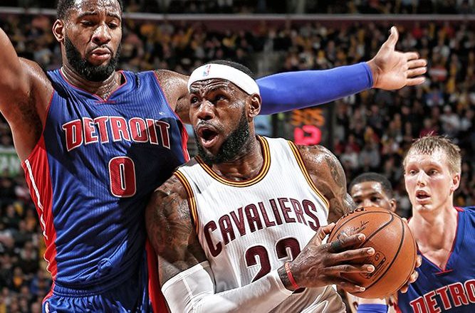 Nhận định NBA 21/11: Cuộc hành quân gian khó của các kỵ binh