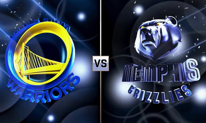 Nhận định NBA 22/10: Warriors không hoan nghênh Memphis Grizzlies