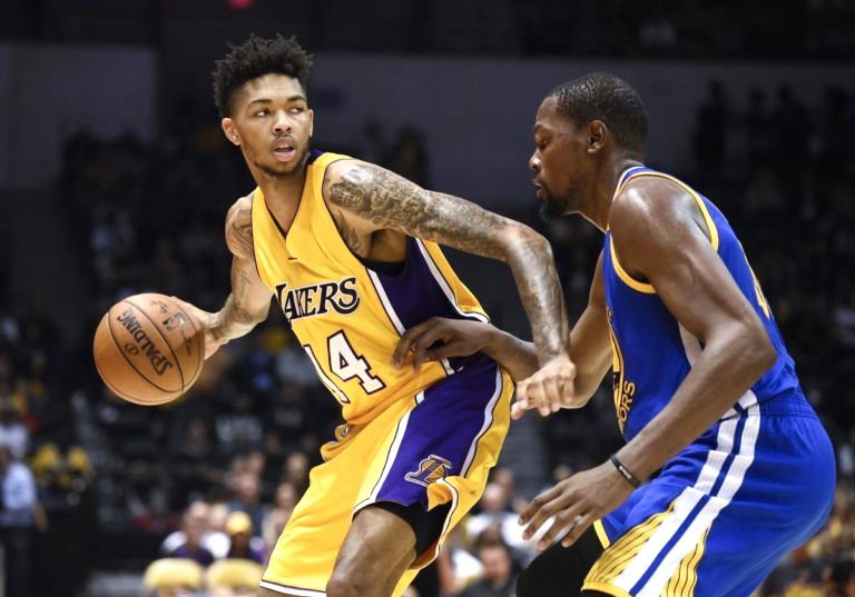 Nhận định NBA 23/12: Đón đợi bất ngờ tiếp theo của Lakers