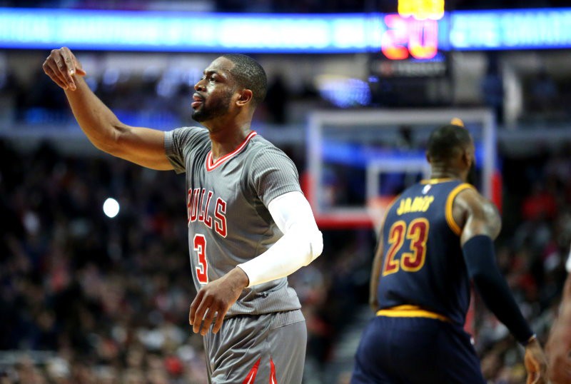 Nhận định NBA 25/10: Loạt trận của những cặp đấu cân sức