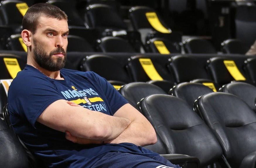 Nhận định NBA 27/11: Grizzlies tránh được trận thua thứ 8 liên tiếp?