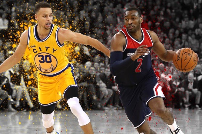 Nhận định NBA 28/10: Ai mới là PG hay nhất?
