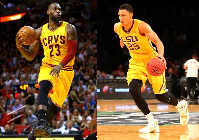 Nhận định NBA 28/11: Màn đọ tài giữa tốp đầu miền Đông