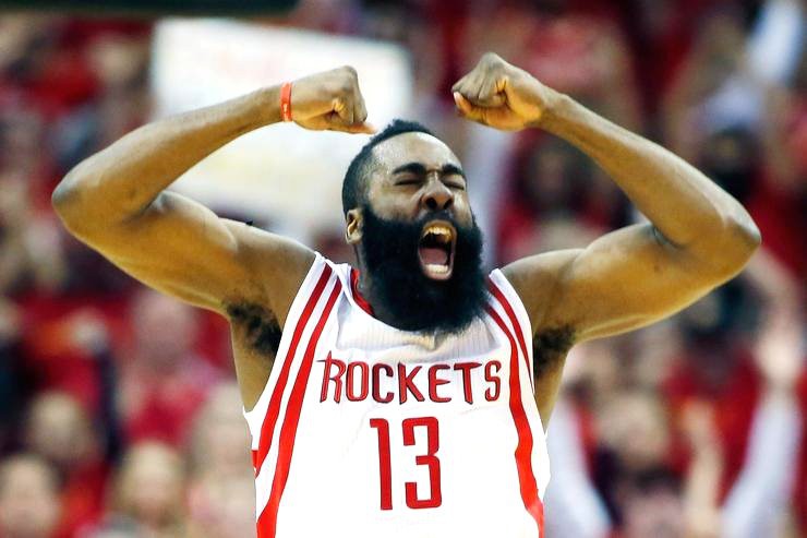 Nhận định NBA 30/12: Bao giờ Rockets “hoàn hồn”?