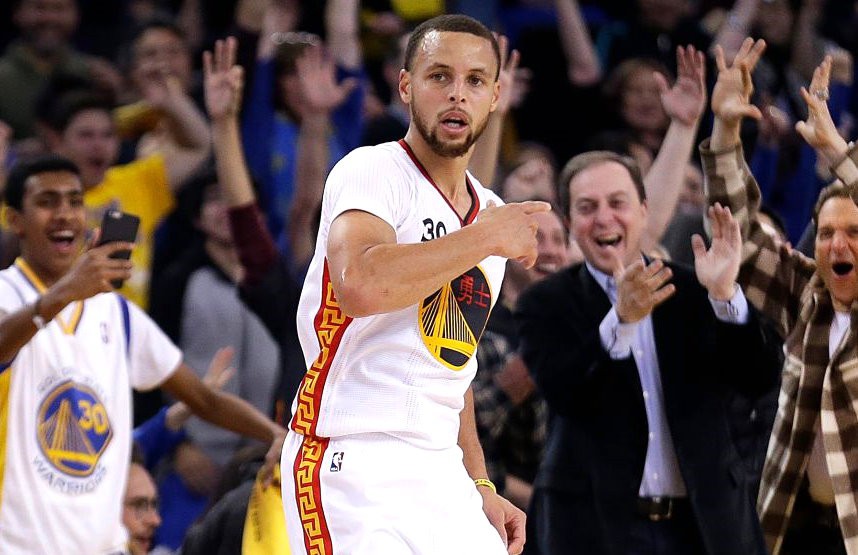 Nhận định NBA 31/10: Warriors tái ngộ oan gia, Popovich chờ dấu mốc mới