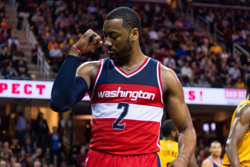 Tin NBA 03/10: Cavaliers quyết tâm sử dụng Love làm trung phong
