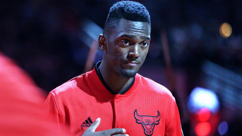 Tin NBA 19/10: Portis nhận án phạt nặng sau vụ đấm Mirotic nhập viện