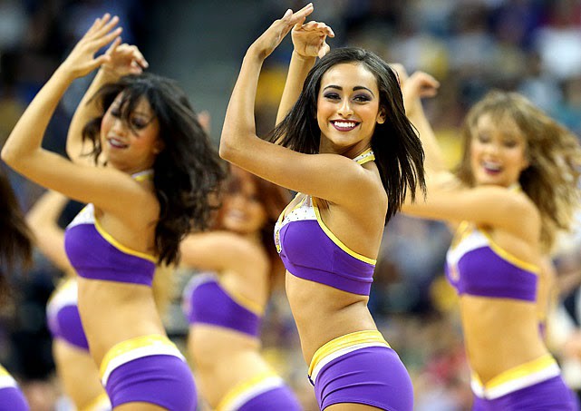 Tin NBA 23/02: NBA thiết lập đường dây nóng để chống quấy rối tình dục