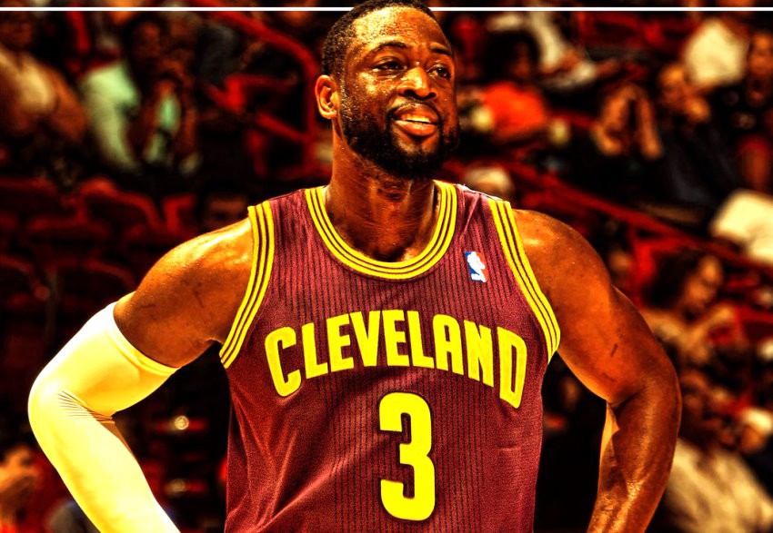 Tin NBA 27/9: Kings đăng ký cầu thủ kỳ cựu ở buổi tập huấn đầu tiên