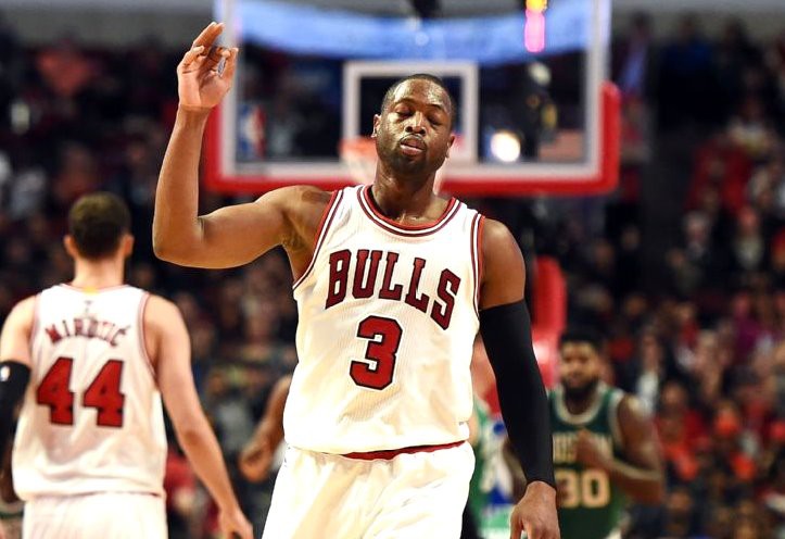 Tin NBA 28/9: Các big man của Sixers tập luyện mở rộng tầm ném