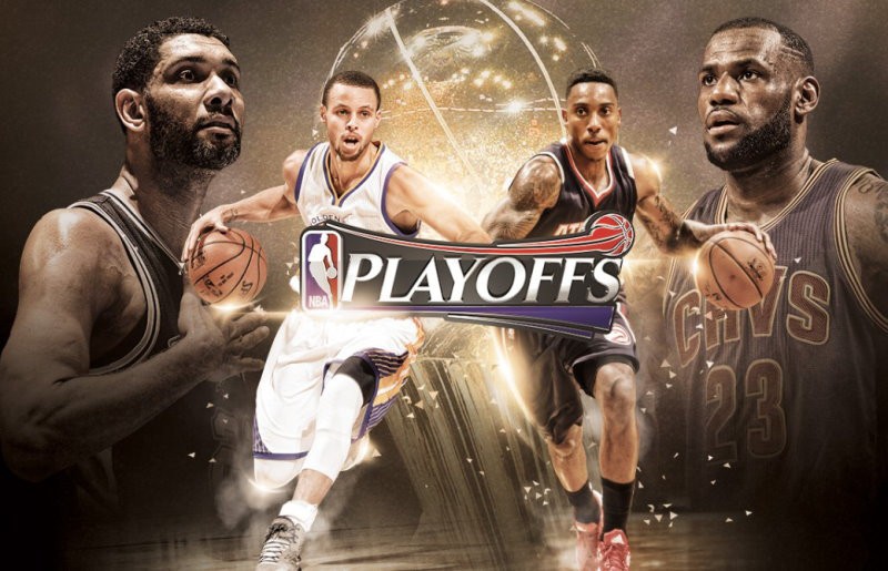 Tin NBA 9/10: NBA tiếp tục hướng tới thay đổi hình thức Play-Off
