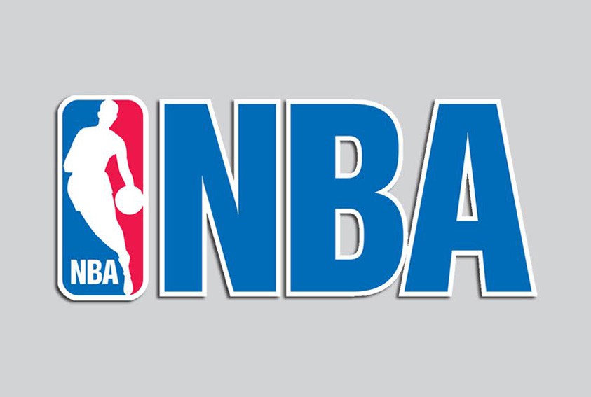 Lịch thi đấu Bóng rổ nhà nghề Mỹ NBA 2016/17 tháng 11 - tuần 1