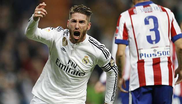 Nhận định bóng đá trận Real Madrid - Numancia, 03h30 ngày 11/01