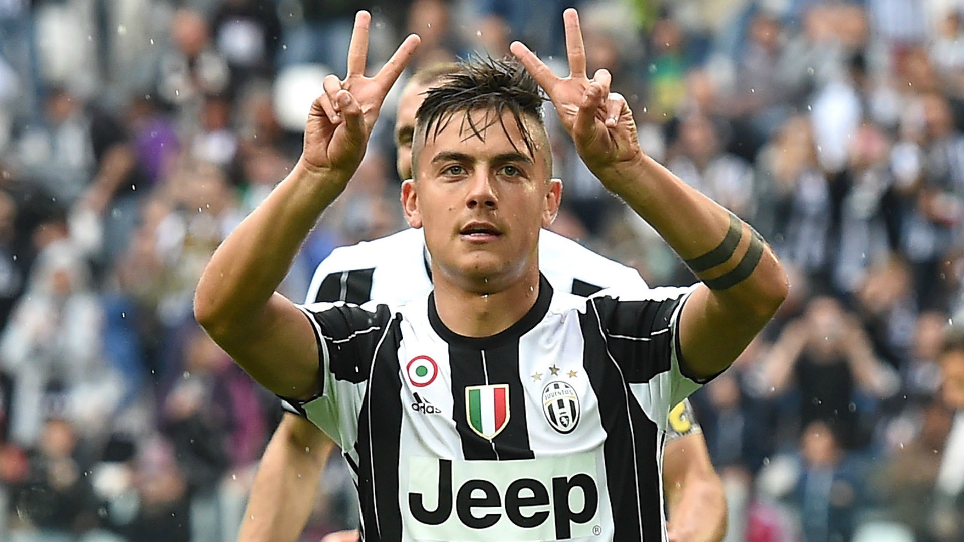 Nhận định bóng đá trận Verona - Juventus 02h45 ngày 31/12