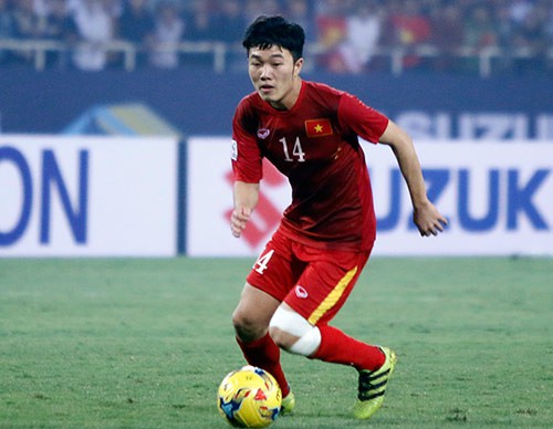 Lịch thi đấu - truyền hình trực tiếp các môn thể thao ngày 13/06