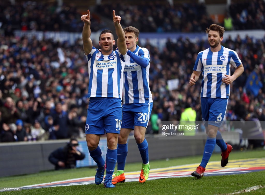 Nhận định bóng đá Huddersfield - Burnley, 22h00 ngày 30/12