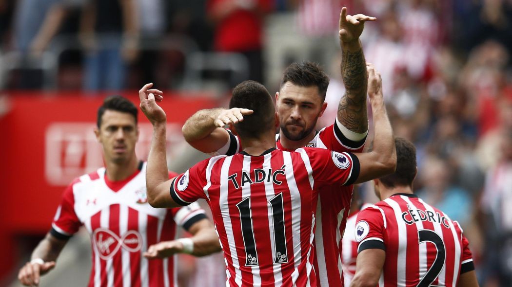 Nhận định bóng đá Southampton - Huddersfield, 22h00 ngày 23/12