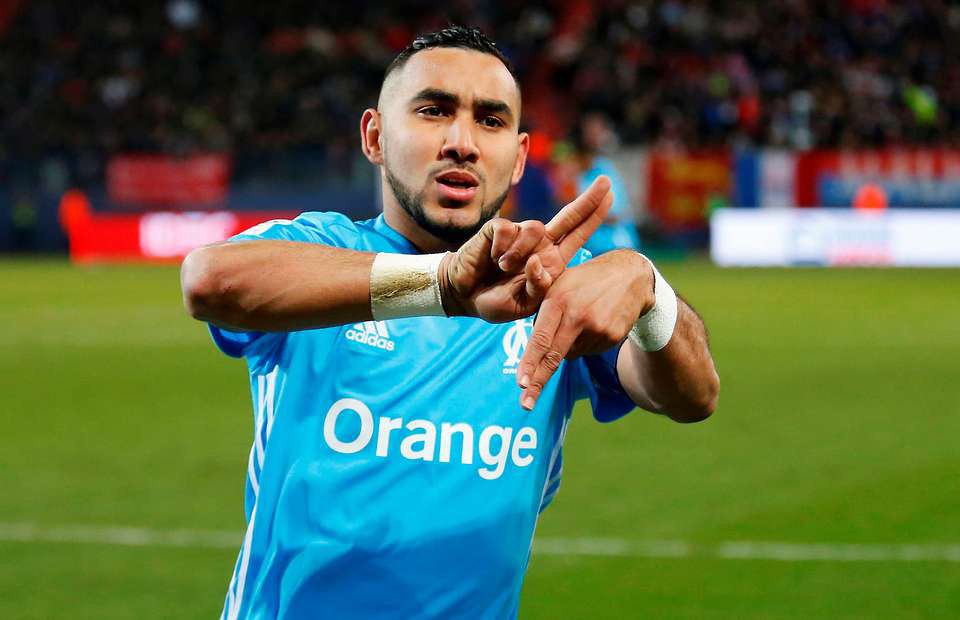 Nhận định bóng đá trận Marseille - Ath Bilbao, 03h05 ngày 09/03