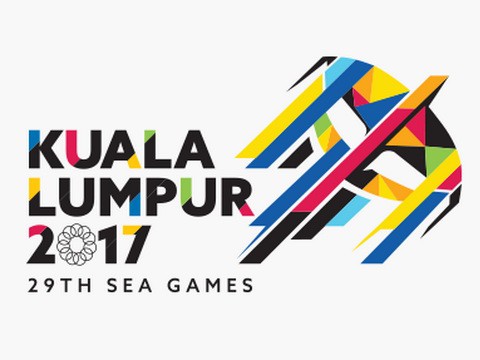 Lịch thi đấu SEA Games 29 của đoàn Việt Nam ngày 26/08