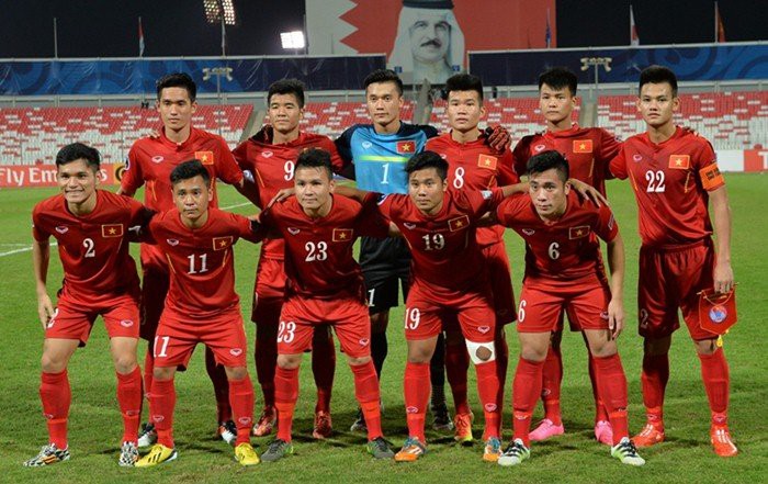 Lịch thi đấu - truyền hình trực tiếp các môn thể thao ngày 22/05