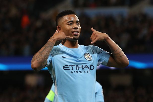 Nhận định bóng đá trận Manchester City - Basel, 02h45 ngày 08/03