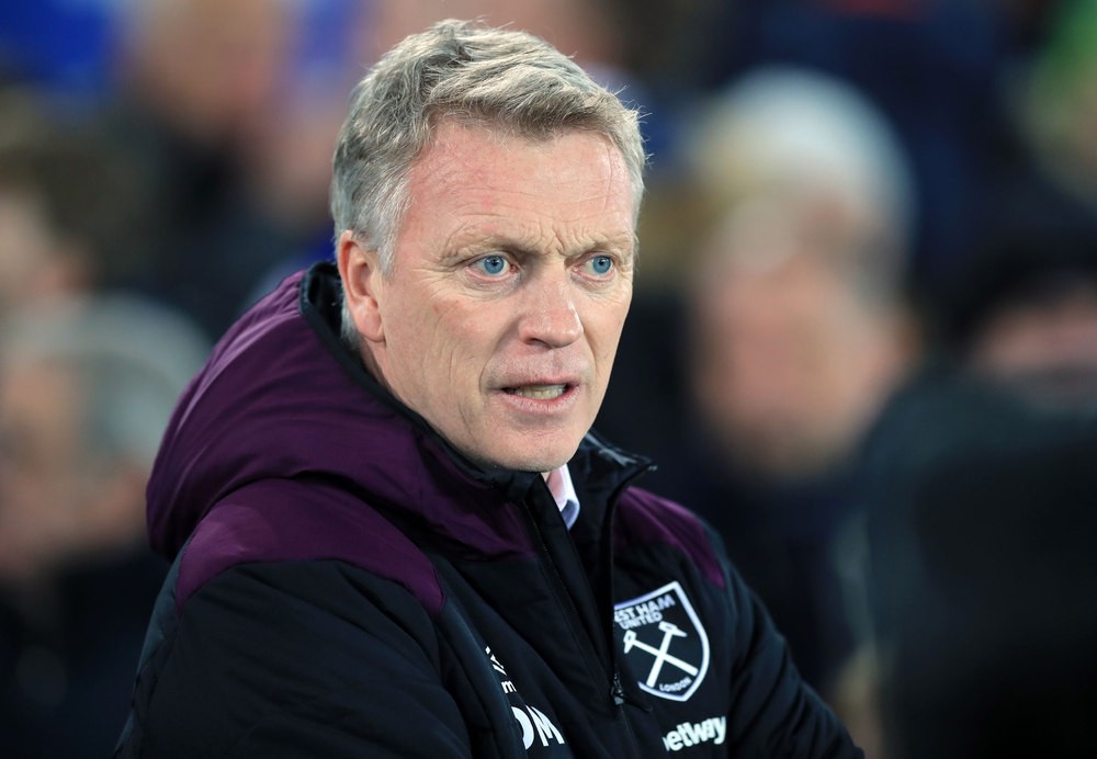 Nhận định bóng đá trận West Ham - Bournemouth, 22h00 ngày 20/01