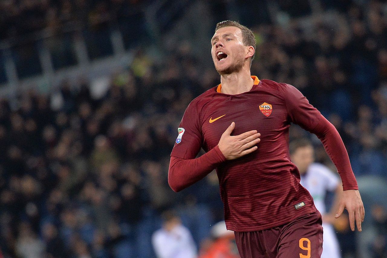 Nhận định bóng đá AS Roma - Shakhtar Donetsk, 02h45 ngày 14/03
