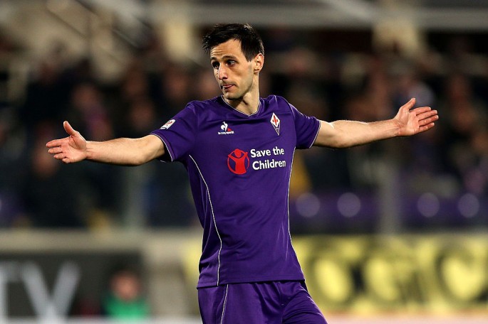 Nhận định trận Cagliari - Fiorentina, 02h45 23/12