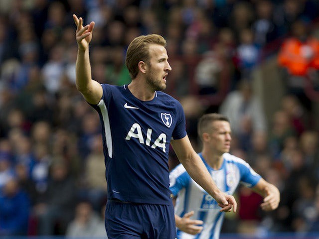 Nhận định bóng đá Burnley - Tottenham, 00h30 ngày 24/12