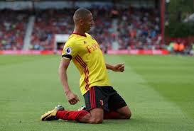 Nhận định bóng đá trận Watford - Everton, 00h30 ngày 25/02