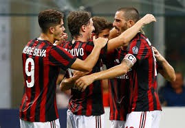 Nhận định bóng đá trận AS Roma - AC Milan, 02h45 ngày 26/02