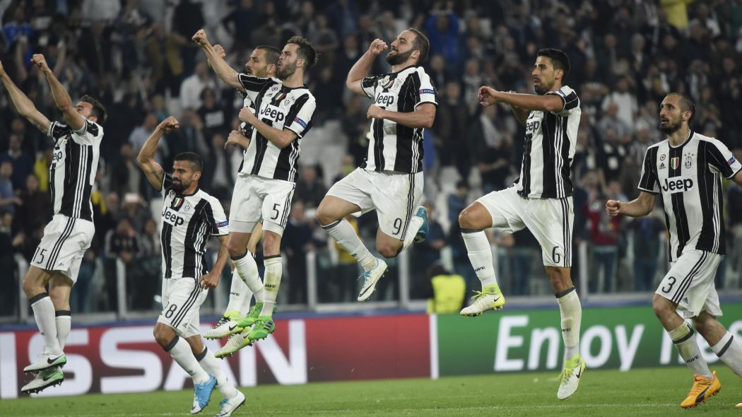 Nhận định bóng đá trận Spal - Juventus, 02h45 ngày 18/03