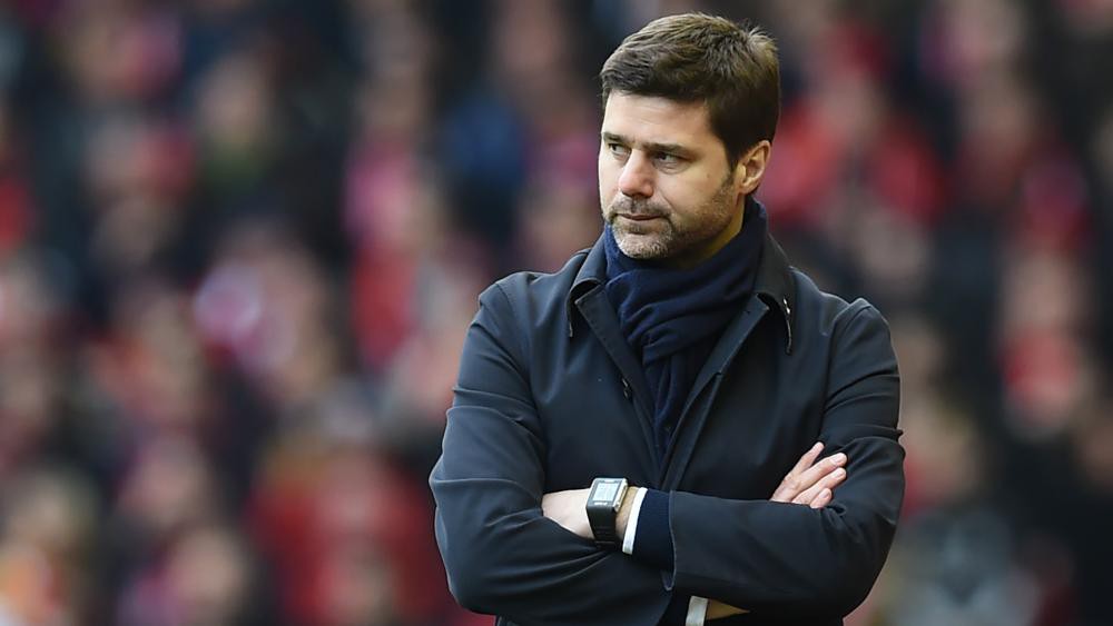 Nhận định bóng đá trận Tottenham - West Ham, 03h00 ngày 05/01