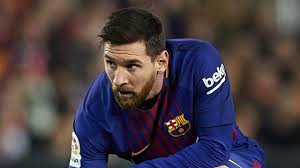 Nhận định bóng đá trận Barcelona - Valencia, 03h30 ngày 02/02