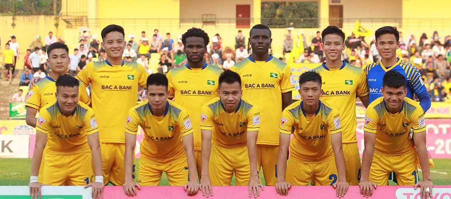 Lịch thi đấu - truyền hình trực tiếp các môn thể thao ngày 20/10