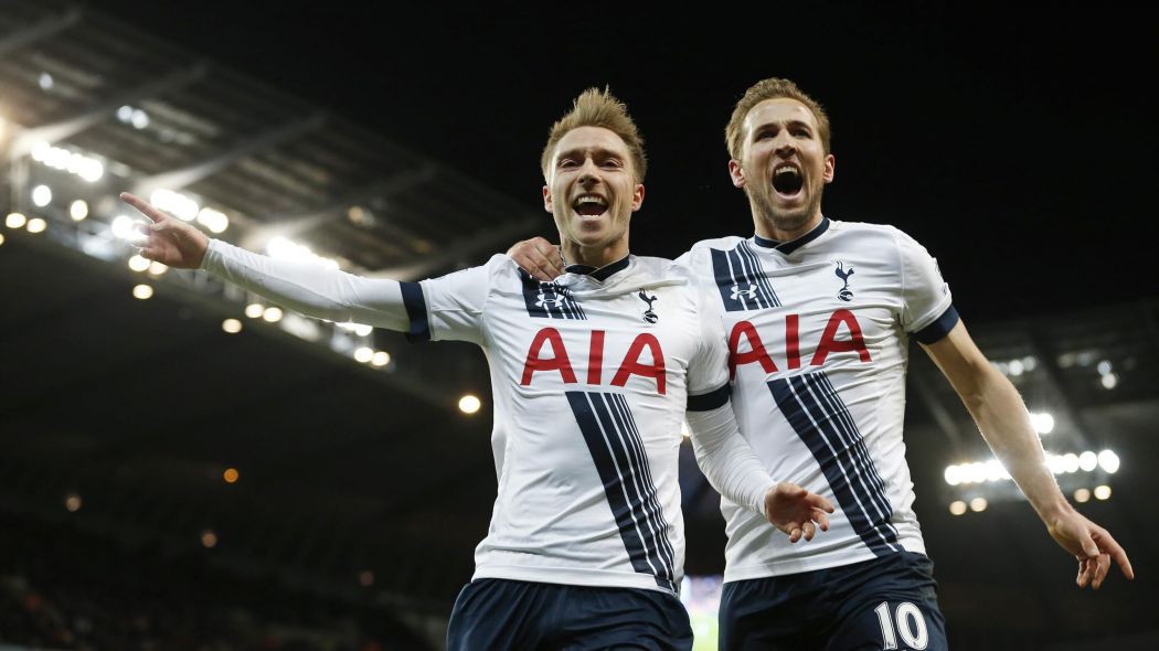 Nhận định bóng đá trận Tottenham - Wimbledon diễn ra vào 00h30 ngày 08/01