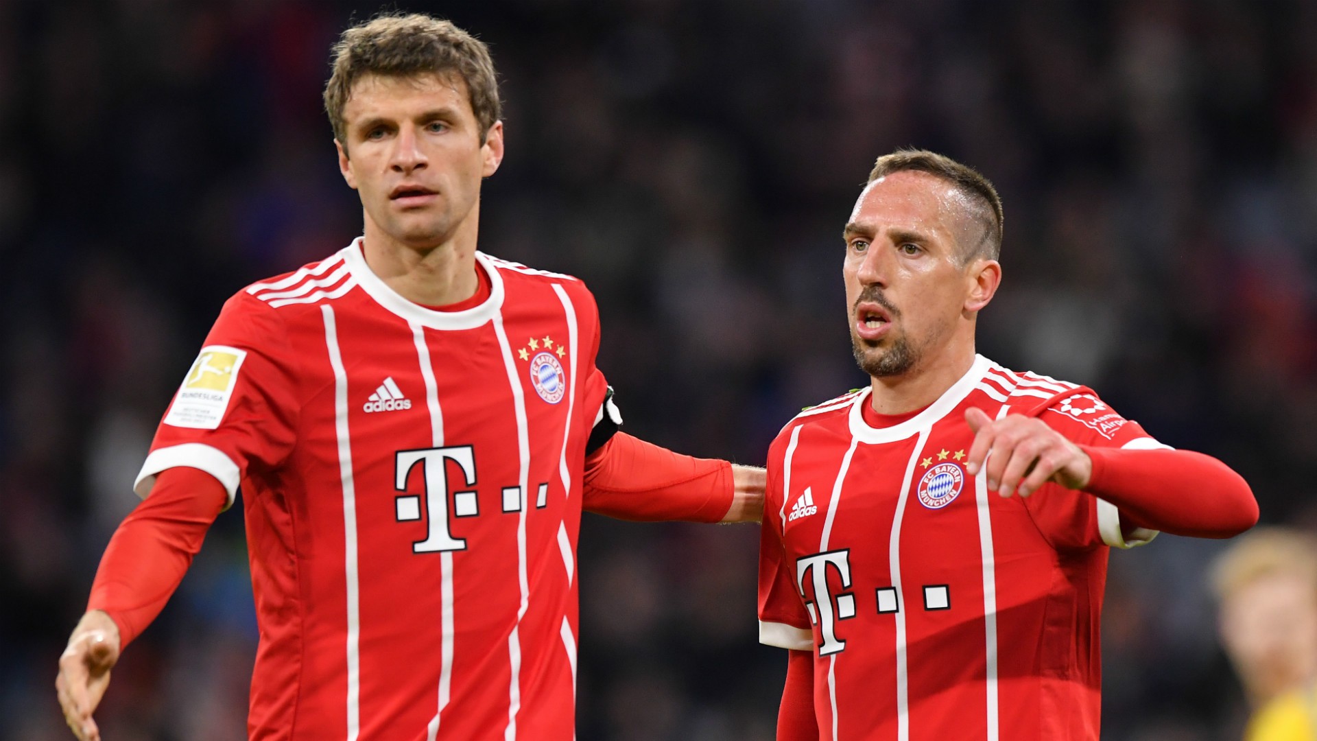 Nhận định bóng đá trận Sevilla - Bayern Munich, 01h45 ngày 04/04
