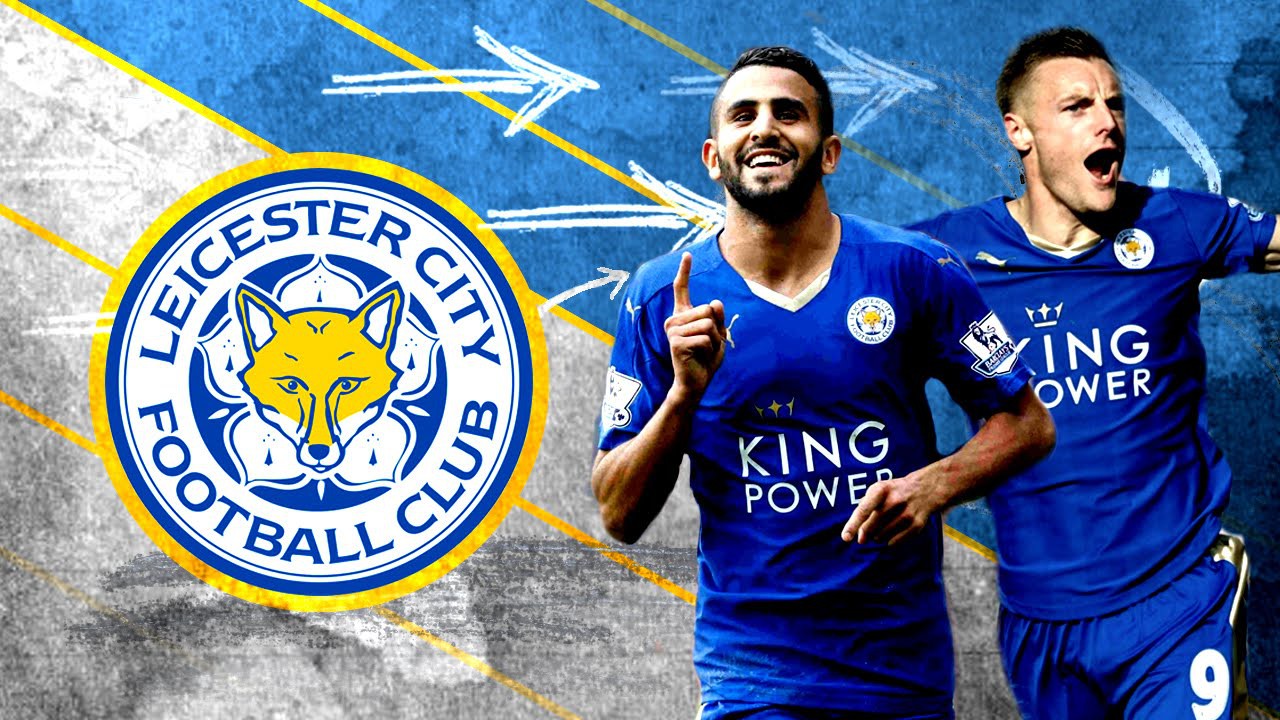 Nhận định bóng đá trận Peterborough - Leicester, 19h30 ngày 27/01